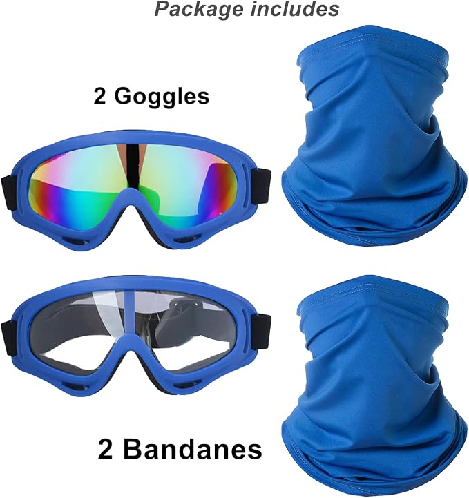 Blue+mask