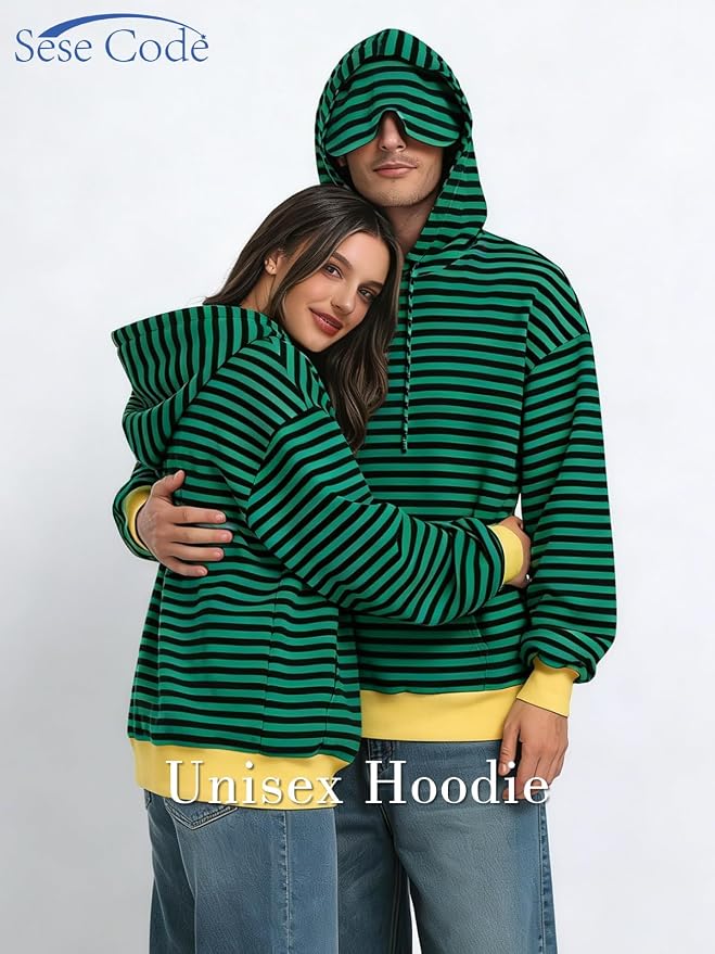 Green Navy