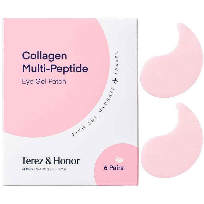 Collagen