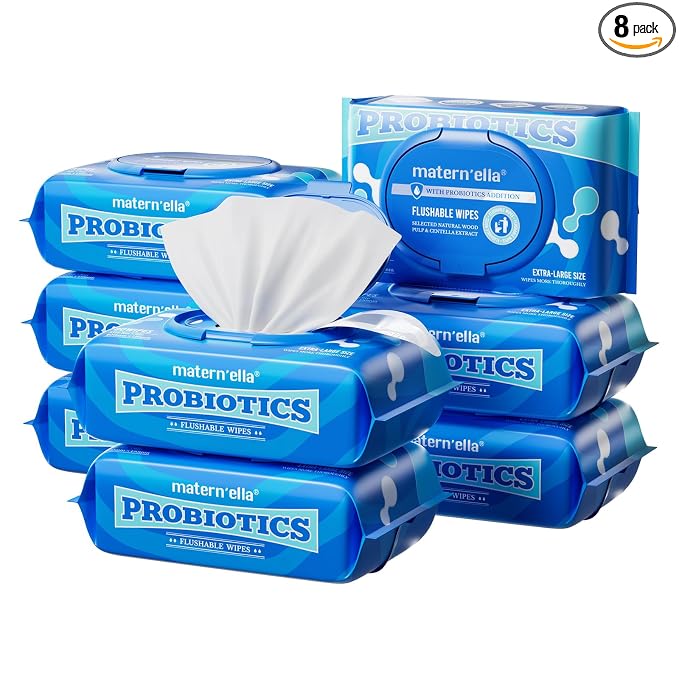 640 Count (Pack of 8)