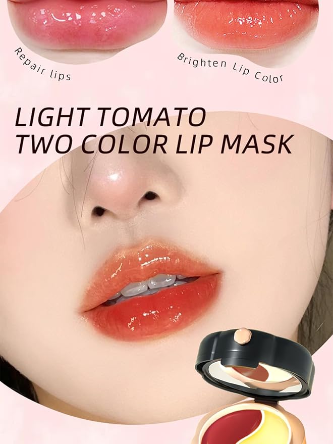 TOMATO