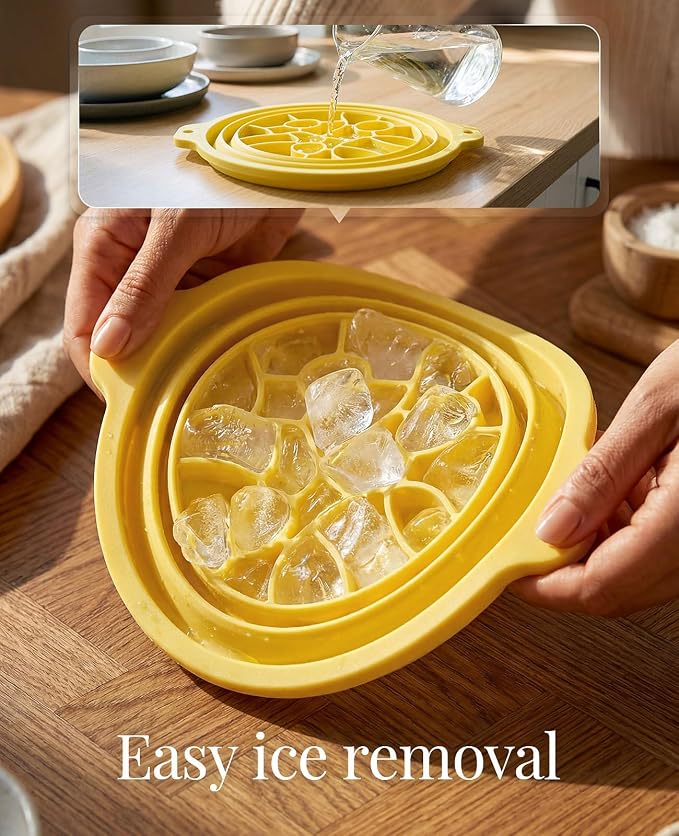LemonYellow