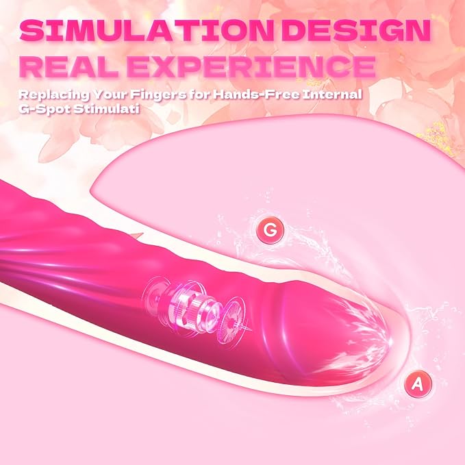 __DEFAULT__
