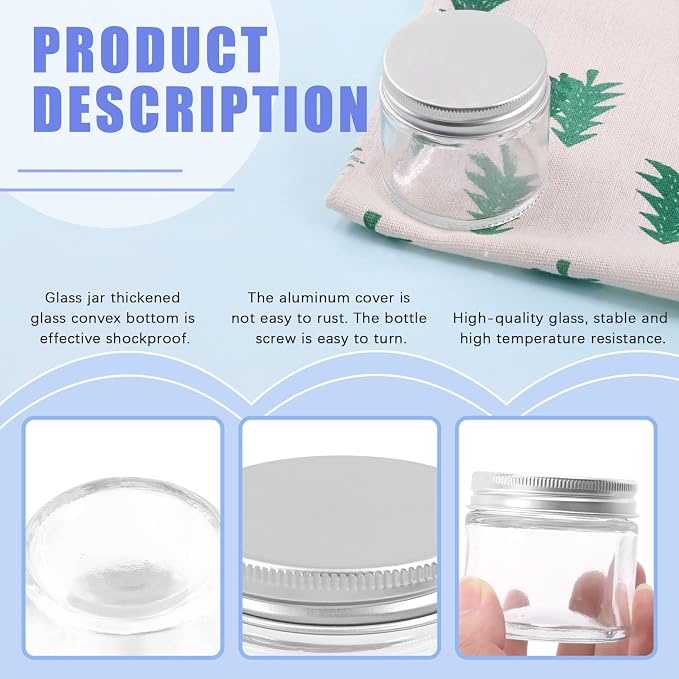 2oz/60ml
