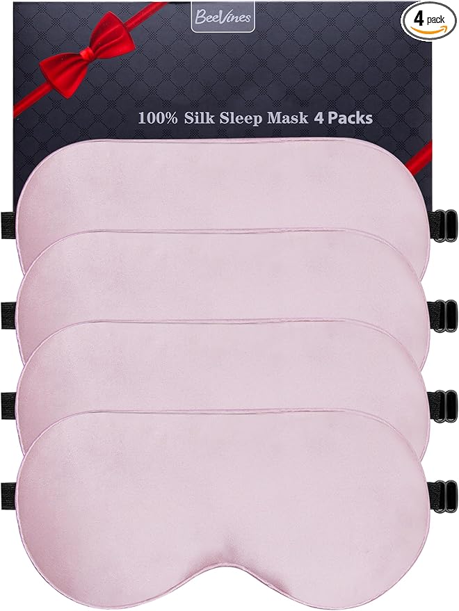 003 Pink(4 Packs)