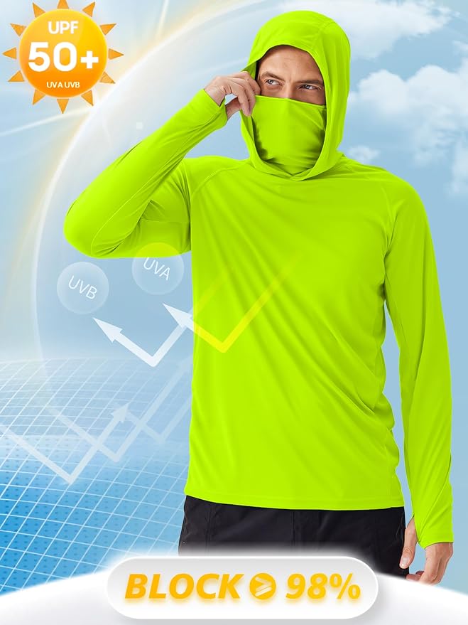Lemon Green