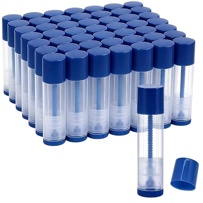 Blue Cap-100P