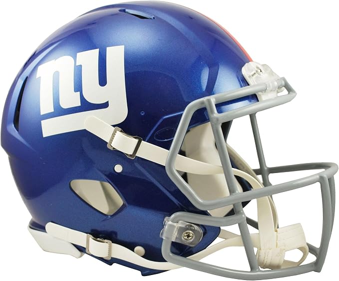 Team Colors