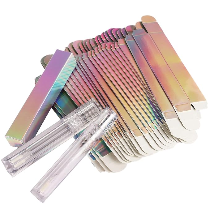 Holographic Silver