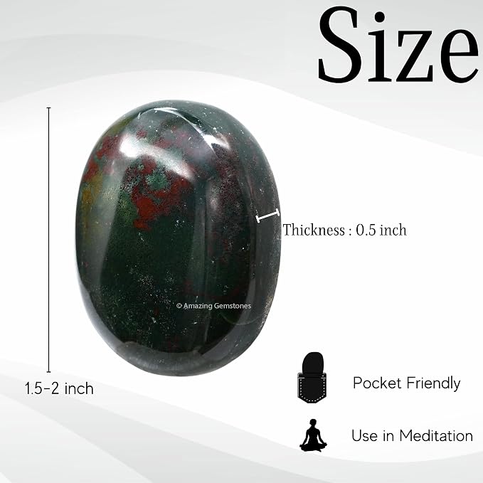 Bloodstone