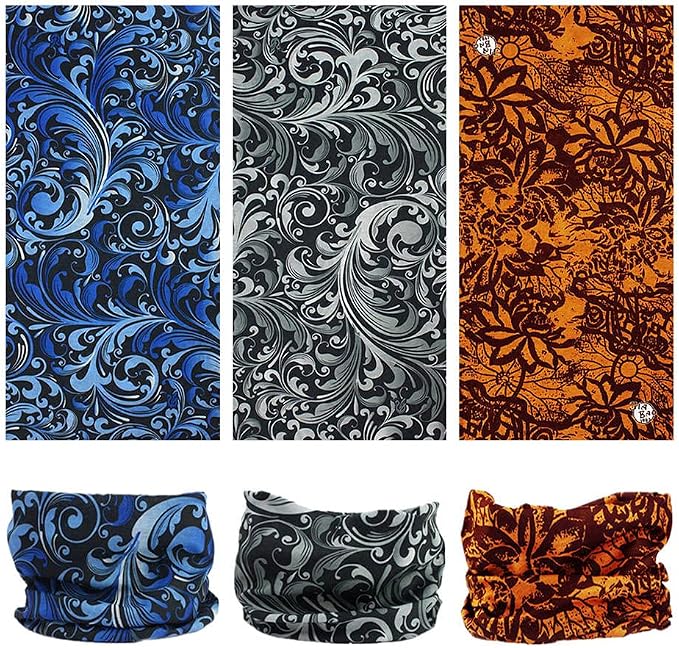 12pcs.vigor