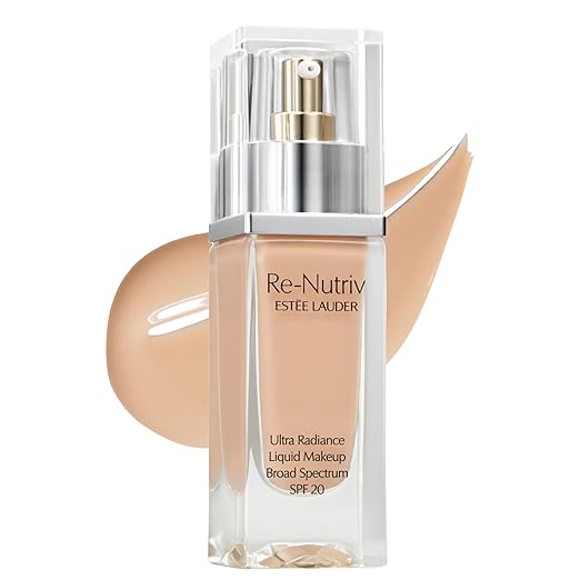 2W1 Dawn - Light-medium with warm peach undertones