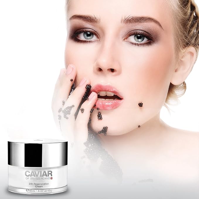 Face Moisturizer