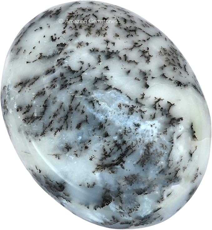 Dendrite Opal