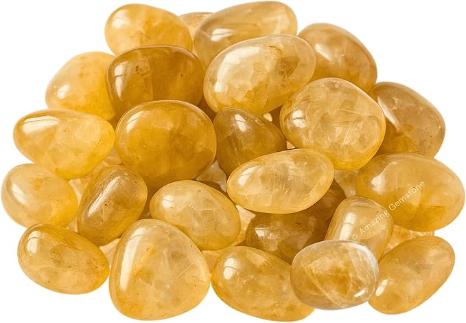 Citrine