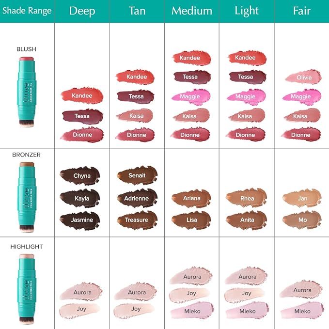 Dionne (Brick Red Shimmer)