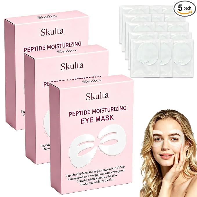 3 Box(15 Pairs)