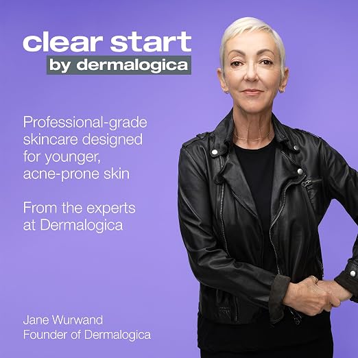 __DEFAULT__
