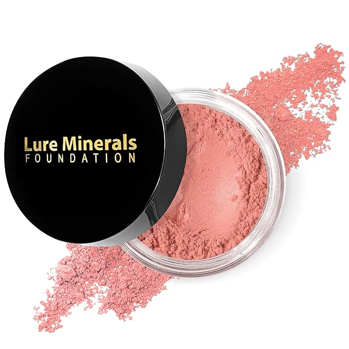 Petal Blush