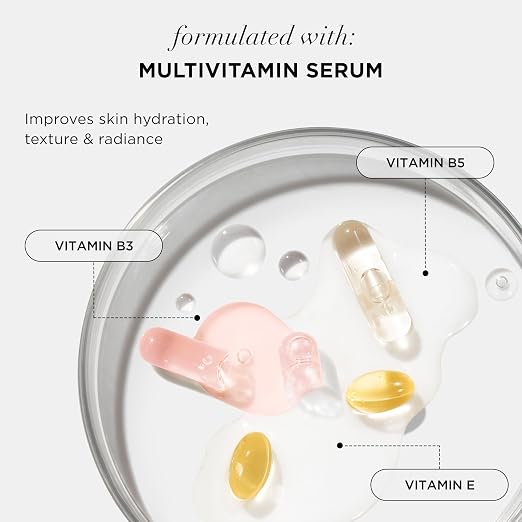 310 Medium Warm (medium with warm olive undertones)