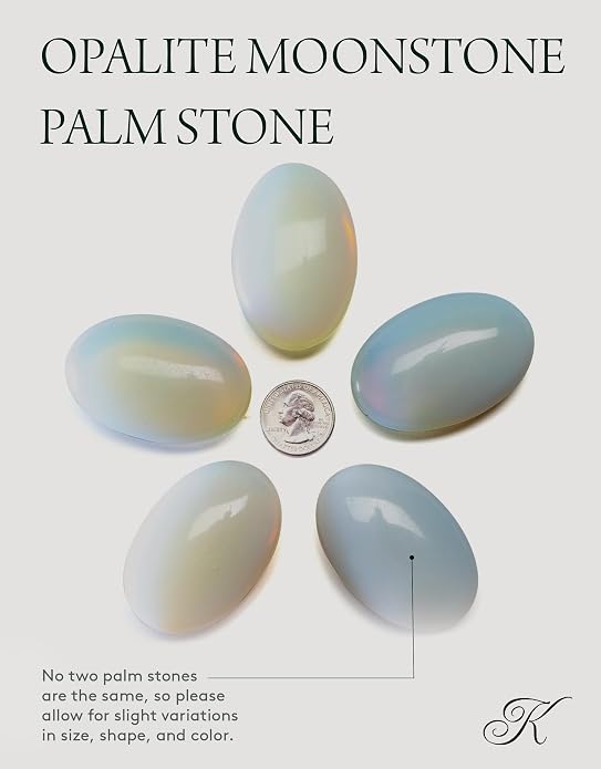 Opalite