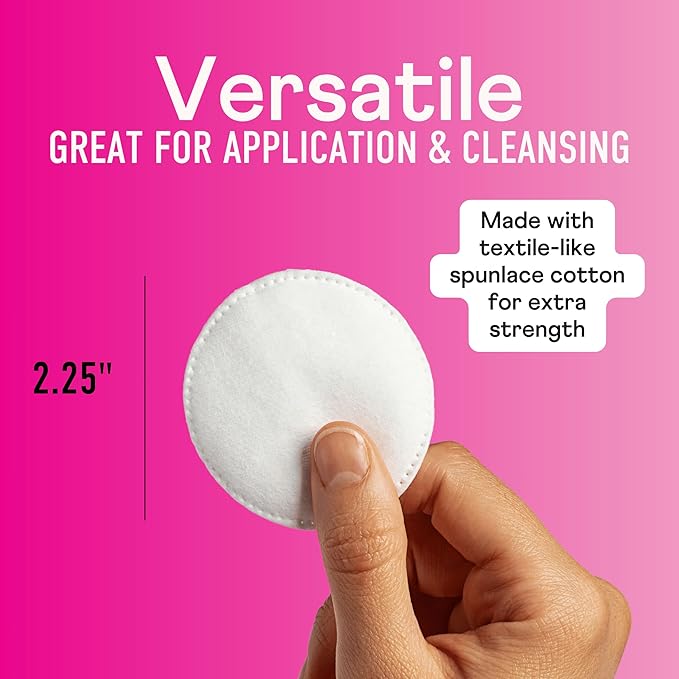 Ultra Soft