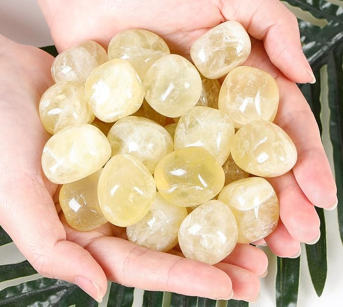 Citrine