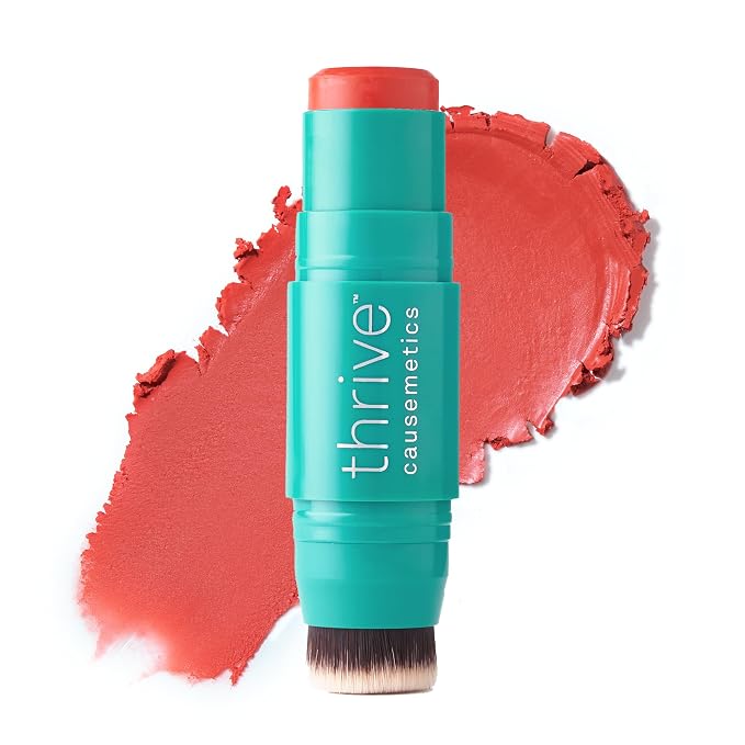 Kandee (True Red Matte)
