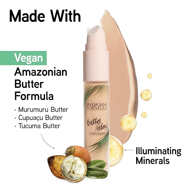 light-to-medium