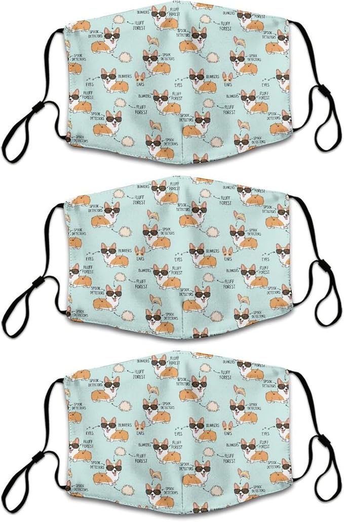 Pattern (257)