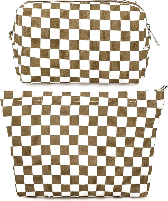Coffee Brown