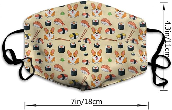 Pattern (921)
