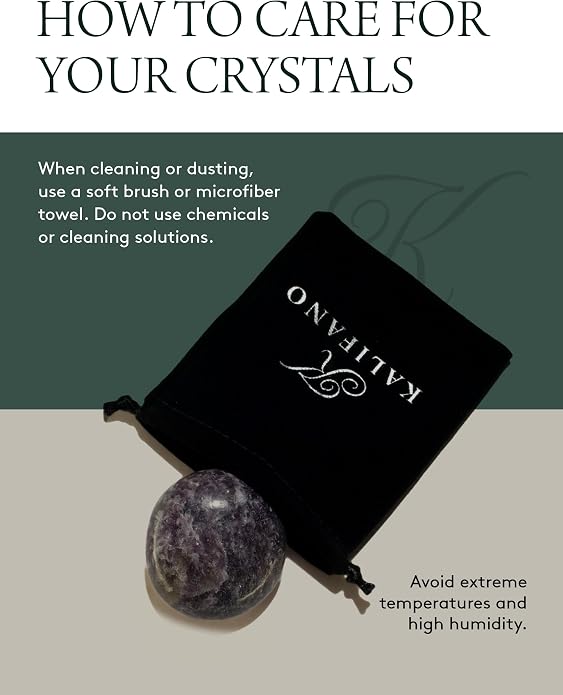 Lepidolite