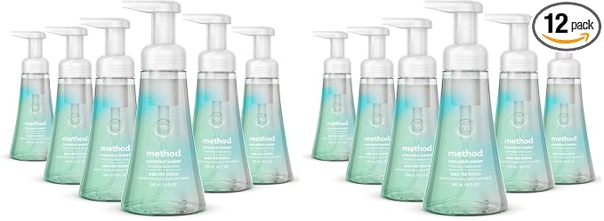 __DEFAULT__