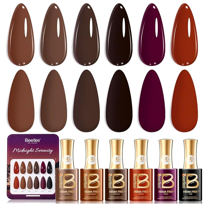 0-0-0-Midnight Serenity
