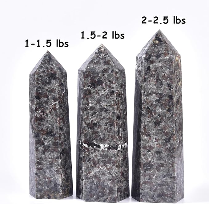Yooperlite