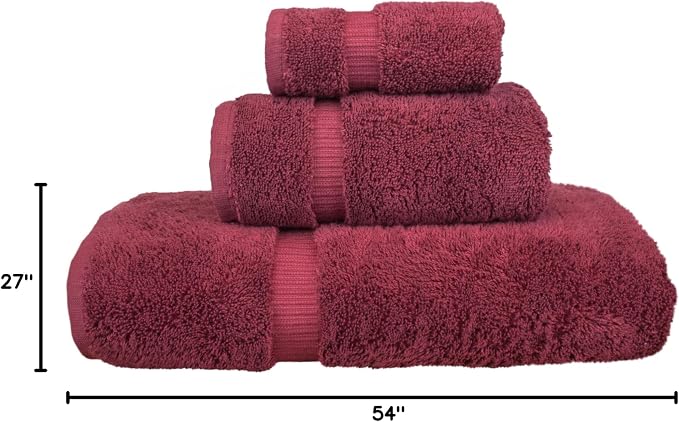 Cranberry