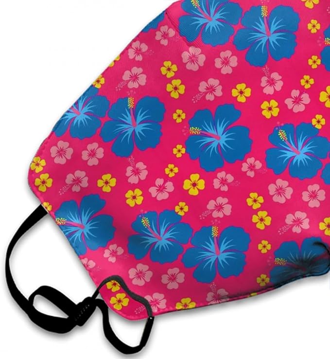 Pattern (263)