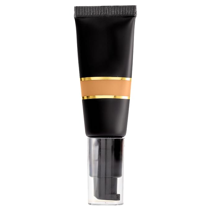 Medium To Dark (Neutral)