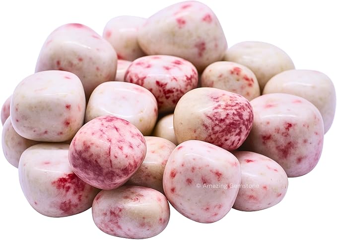 Cinnabarite