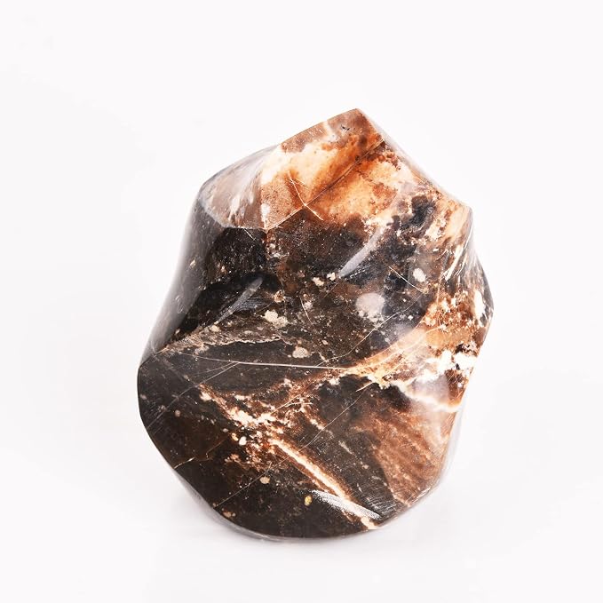 Black Opal