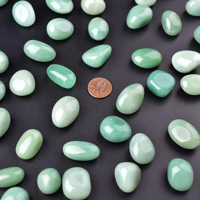 Aventurine