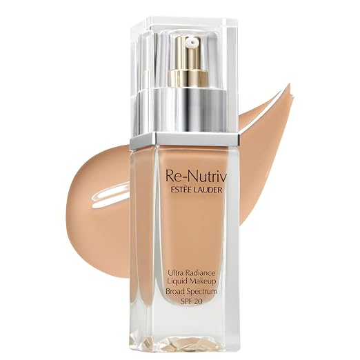 3N2 Wheat - Medium with neutral subtle golden undertones