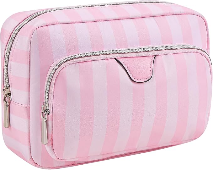 02Compartments
