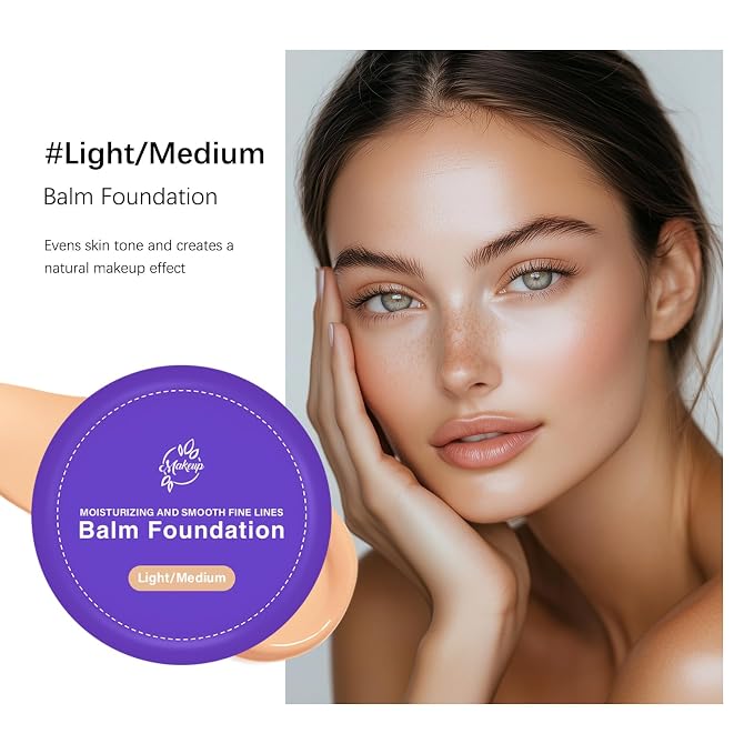 Light/Medium