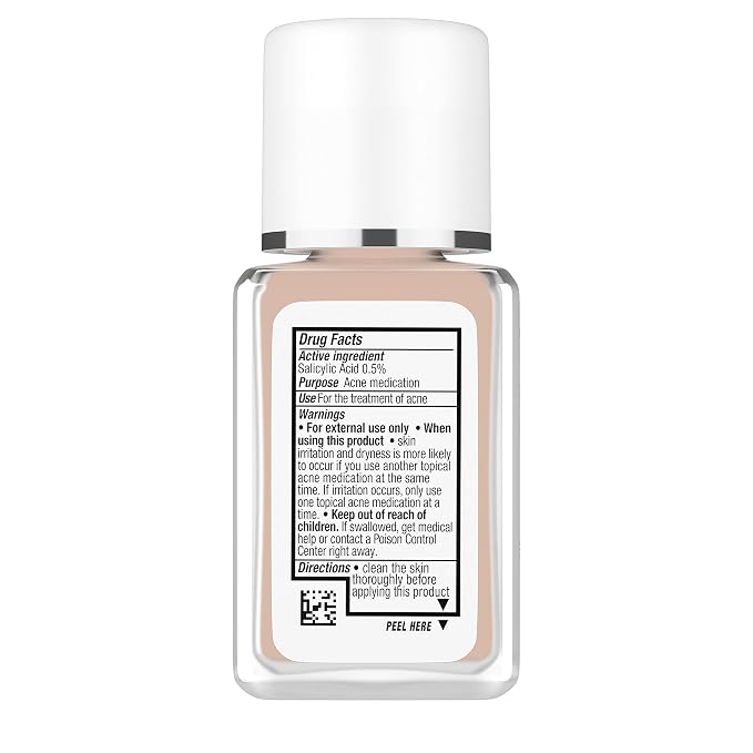 020 Natural Ivory