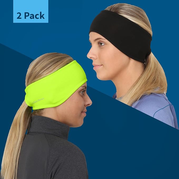 black - hi vis
