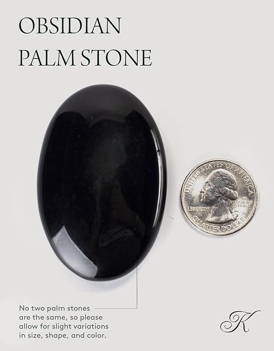 Obsidian