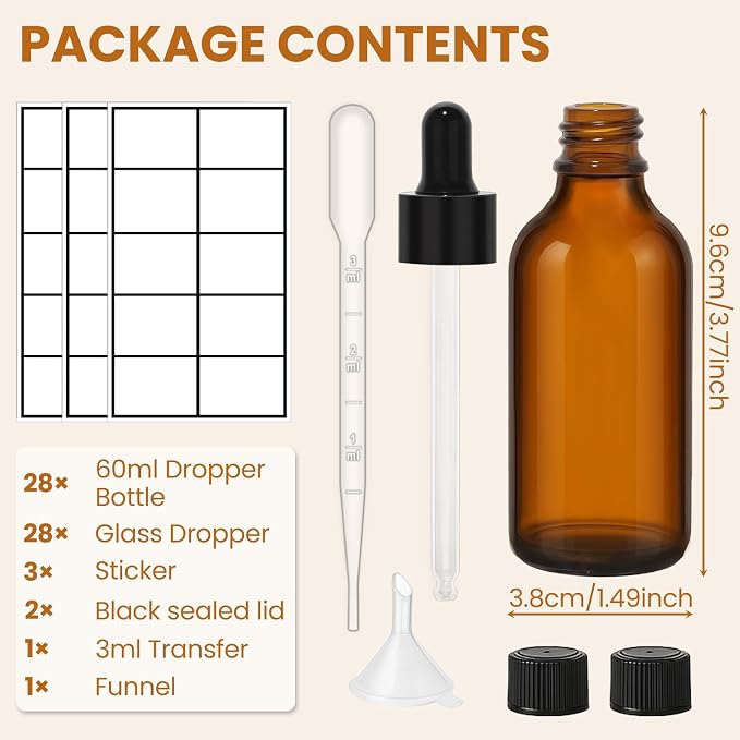 Amber-black-2oz