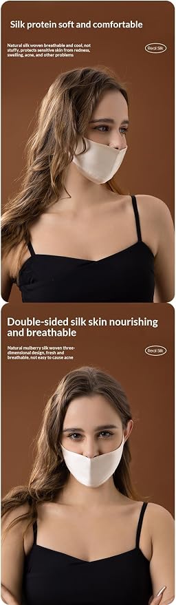 Powder Skin